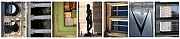Wall_Art_Alphabet_Photography_Art_ 295